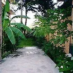 Il Giardino Di Giulia 2 ローマ