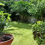 Il Giardino Di Giulia 2