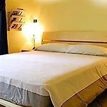 Il Giardino Di Giulia 2 Hotel Řím