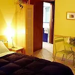 Il Giardino Di Giulia 2 Hotel 3*