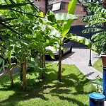 Il Giardino Di Giulia 2