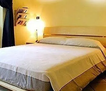 Il Giardino Di Giulia 2 Hotel Roma