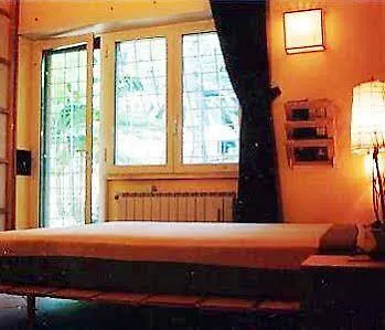 Il Giardino Di Giulia 2 3*