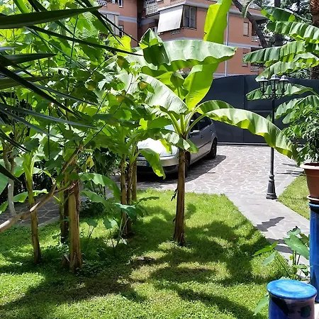 Il Giardino Di Giulia 2