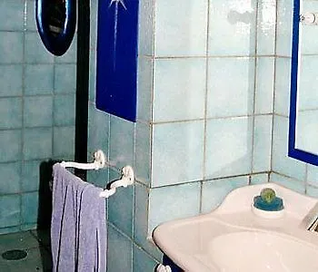 Il Giardino Di Giulia 2 فندق روما