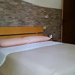 Il Giardino Di Giulia 2 Hotel 3*