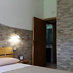 Hotel Il Giardino Di Giulia 2 3*
