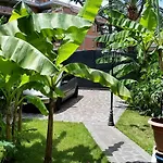 Hotel Il Giardino Di Giulia 2 3*
