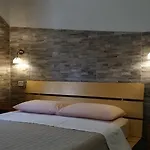 Il Giardino Di Giulia 2 Hotel