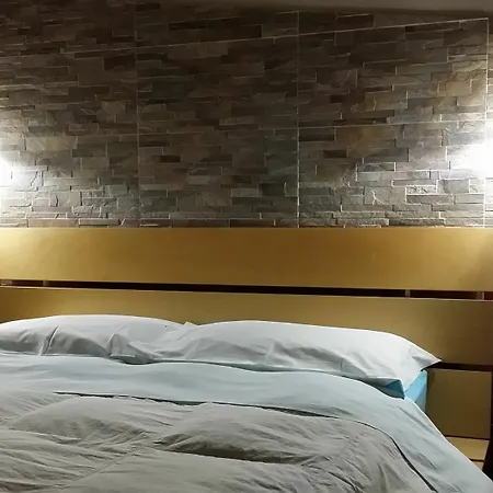 Il Giardino Di Giulia 2 罗马