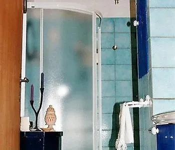 Il Giardino Di Giulia 2 מלון 3*